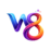 logo2